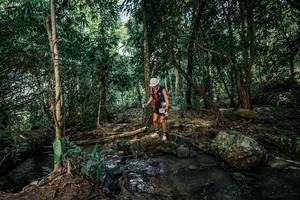 BIB: 
                            <button type="button" onclick="openModal(25748125)" class="btn btn-primary btn-sm float-right btn-popup" data-toggle="modal" data-target=".modal-high-quality">
                        <i class="fas fa-shopping-cart"></i> Add to Cart
                    </button>
                                            <button type="button" onclick="isThisMe(25748125, true)" class="btn btn-success btn-sm float-right btn-popup btn-isme hidden" data-toggle="tooltip" data-placement="bottom" title="นี่คือรูปของคุณใช่ไหม คลิกที่นี่เพื่อเอาเข้าอัลบั้ม">
                        <i class="fas fa-plus"></i> Add to album
                    </button>
                    <button type="button" onclick="isThisMe(25748125, false)" class="btn btn-warning btn-sm float-right btn-popup btn-isnotme hidden">
                        <i class="fas fa-ban"></i> Remove from album
                    </button>